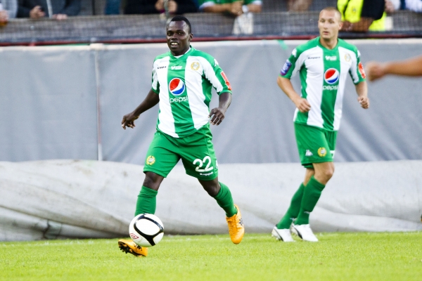 adoumoaftaoumallorca2011