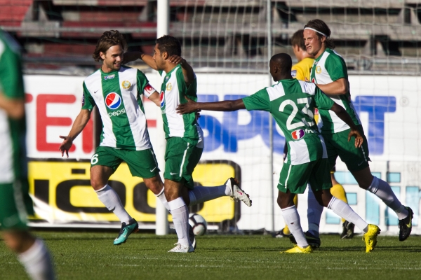 castrogormalelfsborg