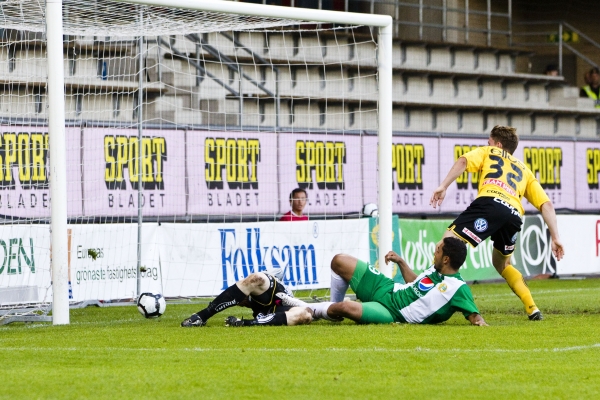 castrogormalelfsborg2