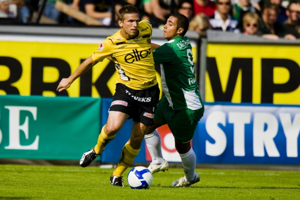 castrotellovselfsborg