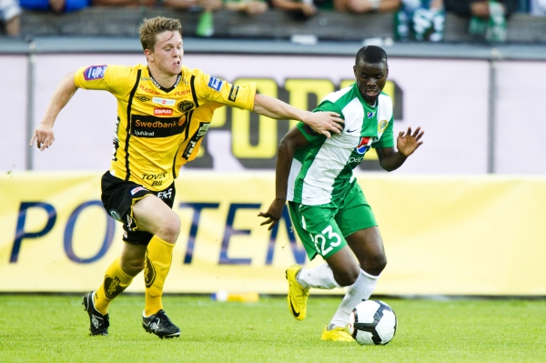 maicelfsborgcupen
