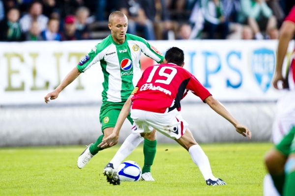 mathiasolssonmallorca2011