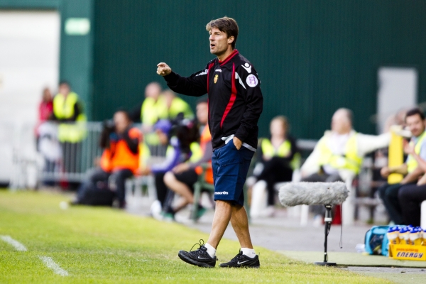 michaellaudrupmallorca2011