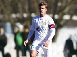 andreasdahlcapitano