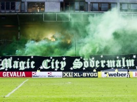 bajenmagiccity
