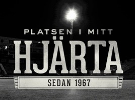 platsenimitthjarta