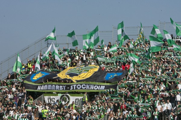publiksoderstadionvastra