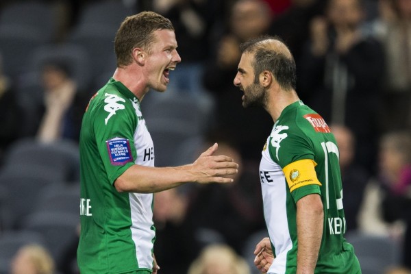 kennedymalhemmabrage2013