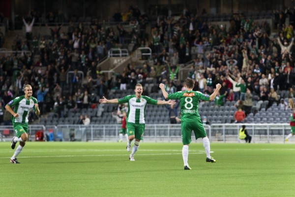 ledgerwoodmalbrage2013