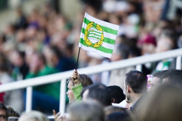 photo_18717_20100616