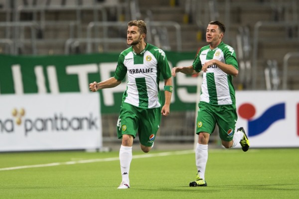 photo_38664_20130922