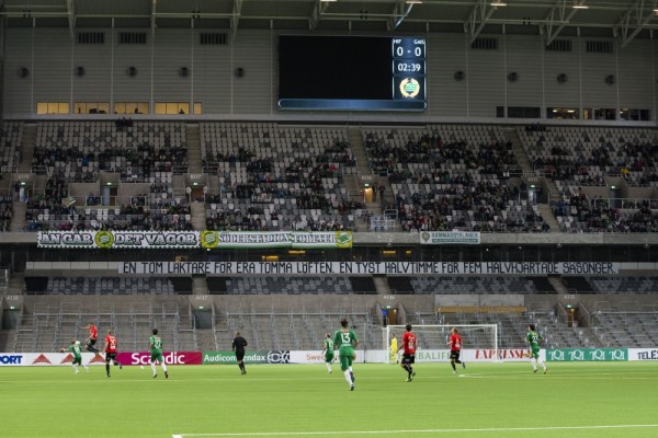 photo_38703_20130922