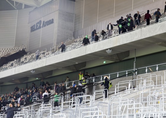 photo_38724_20130922