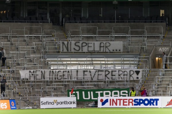 photo_38727_20130922