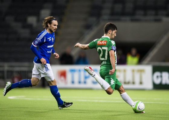 photo_38947_20130930