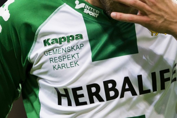 photo_39017_20130930