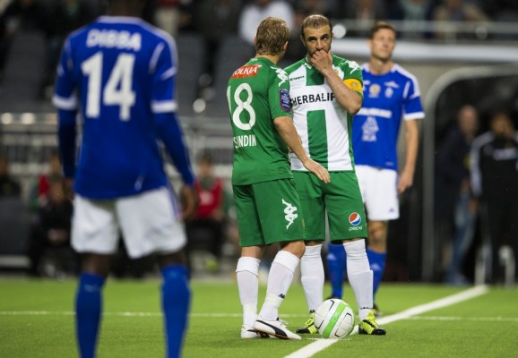 kennedysundsvall