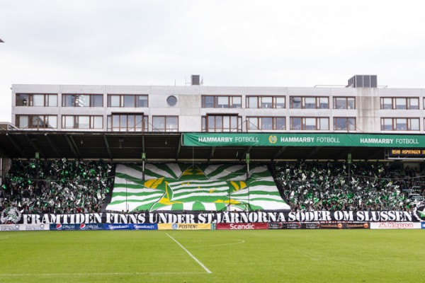 HFFvsJSODRA2013str_001