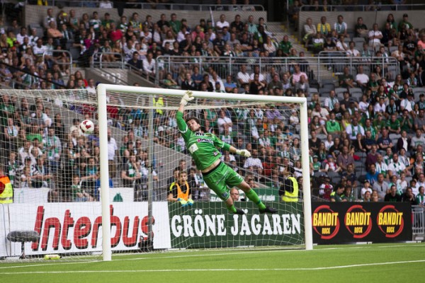 HFFvsLBOIS2014str_014