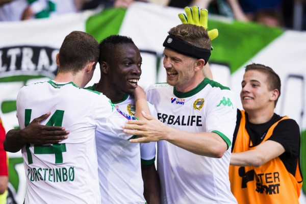 HFFvsLBOIS2014str_032