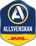 Allsvenskan 2021