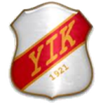 club logo