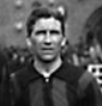 Ernst ”Rio” Westerlund