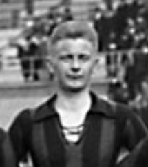Einar ”Greven” Stålhane