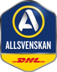 Allsvenskan 2023